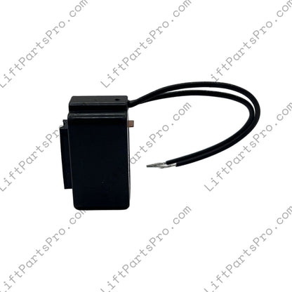Inclinator Elevette Brake Solenoid