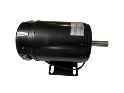 Wheelchair Lift Motor