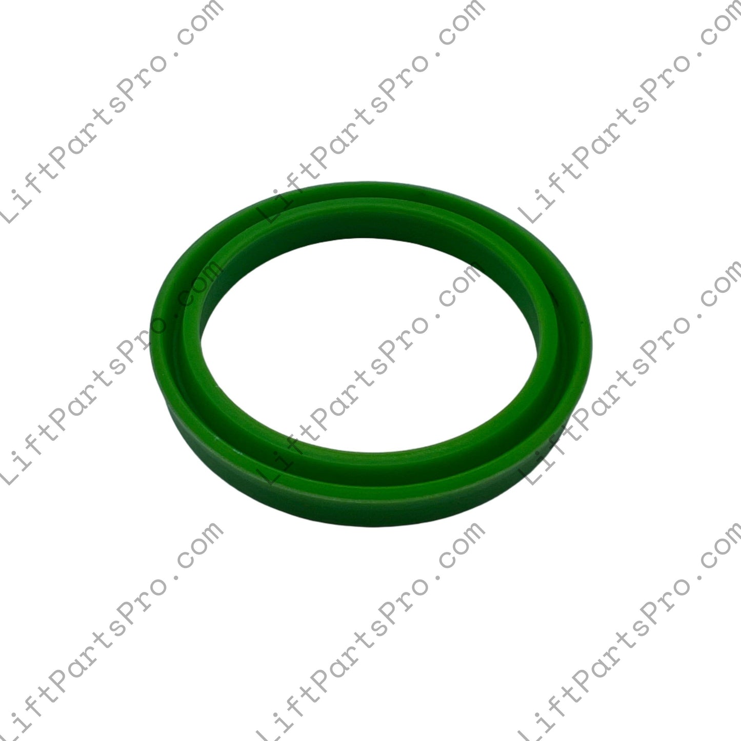 Inclinator Elevette Jack Cylinder Seal Packing Kit