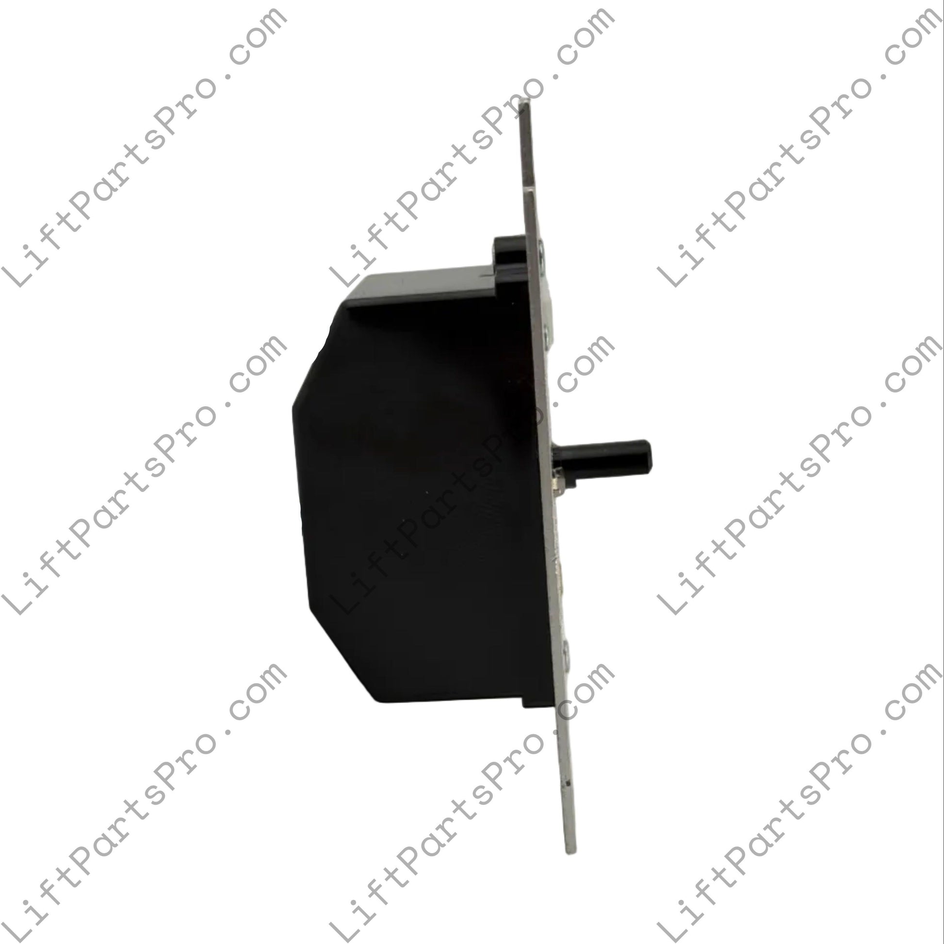 AmeriGlide Harmar Summit 120V Variable Speed Control Box 17071