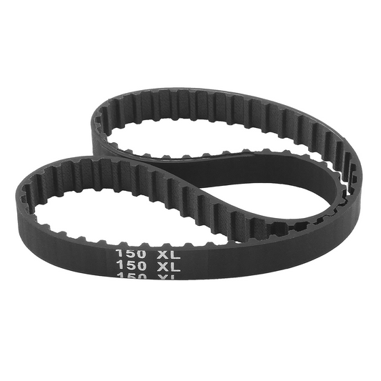 Savaria Commander Operator Cogged Timing Belt