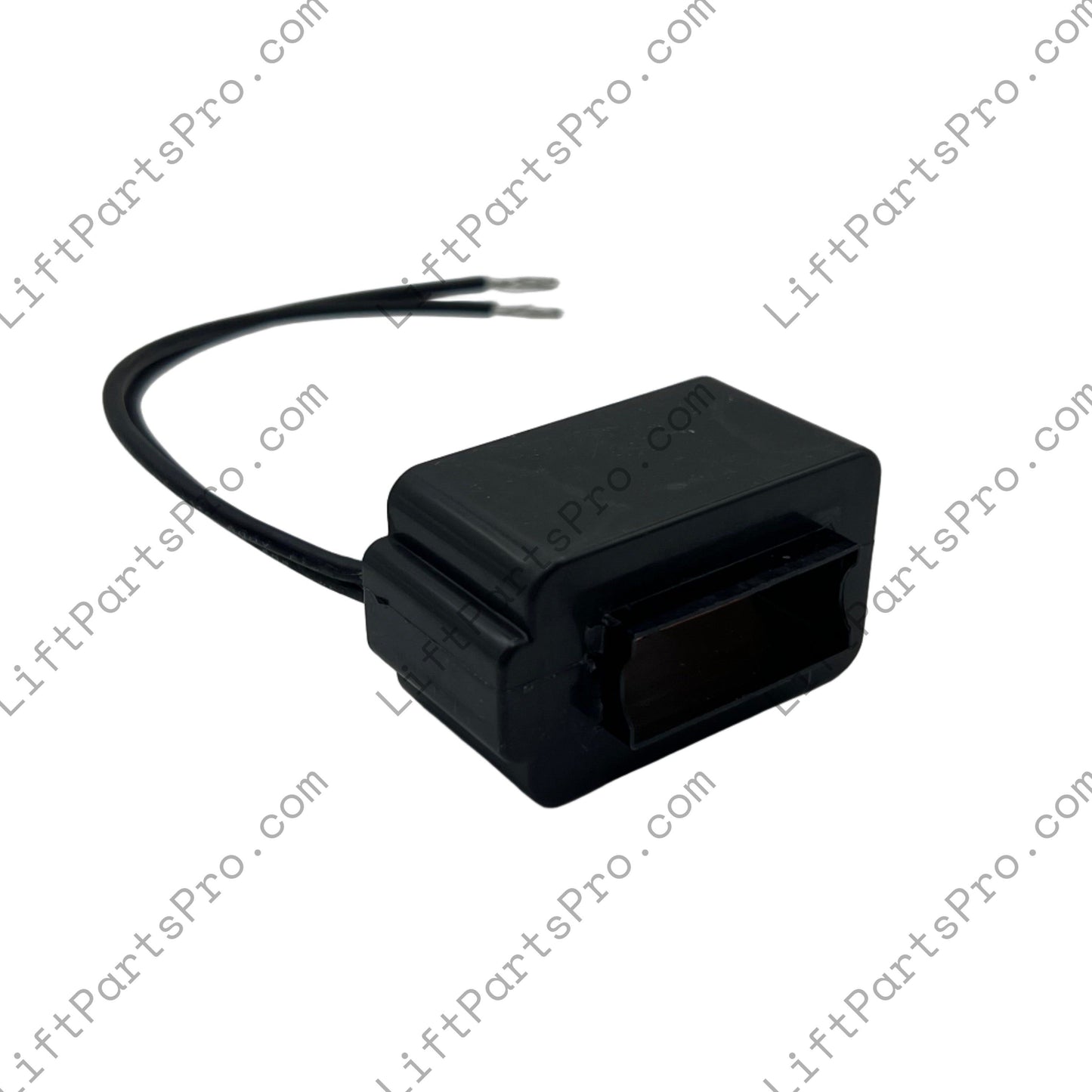 Inclinator Elevette Brake Solenoid