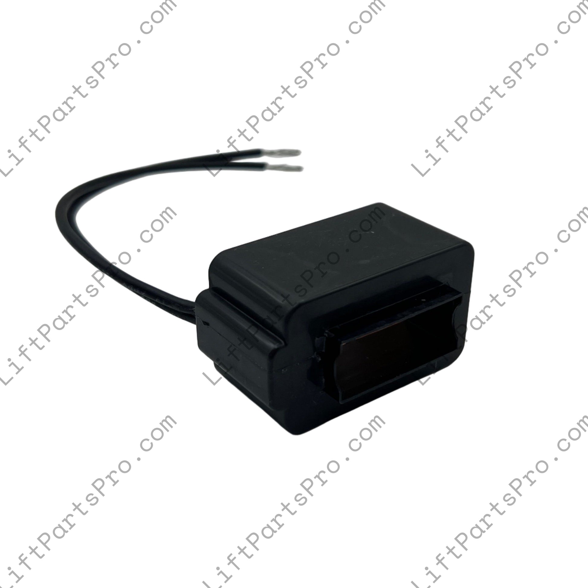 Inclinator Elevette Brake Solenoid