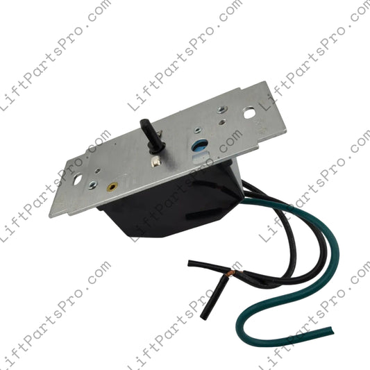 AmeriGlide Harmar Summit 120V Variable Speed Control Box 17071