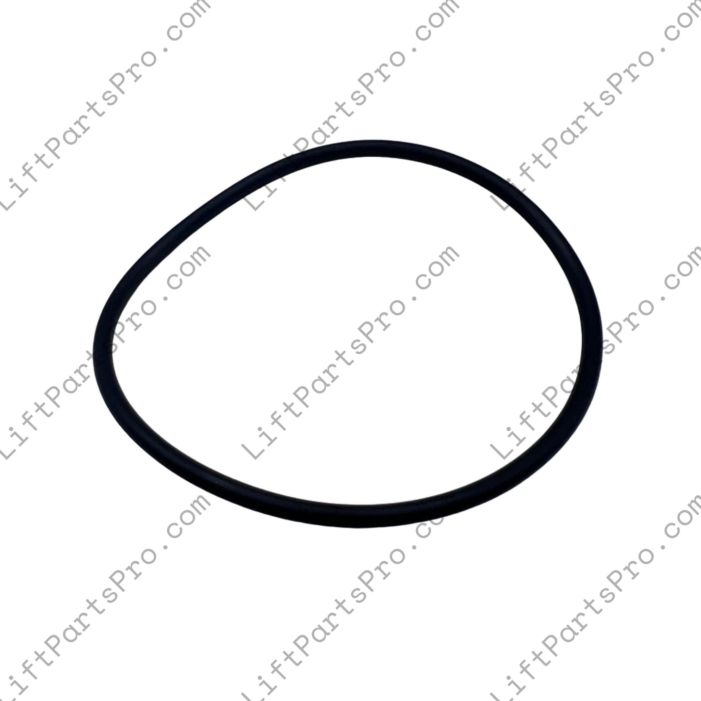 Inclinator Elevette Jack Cylinder Seal Packing Kit