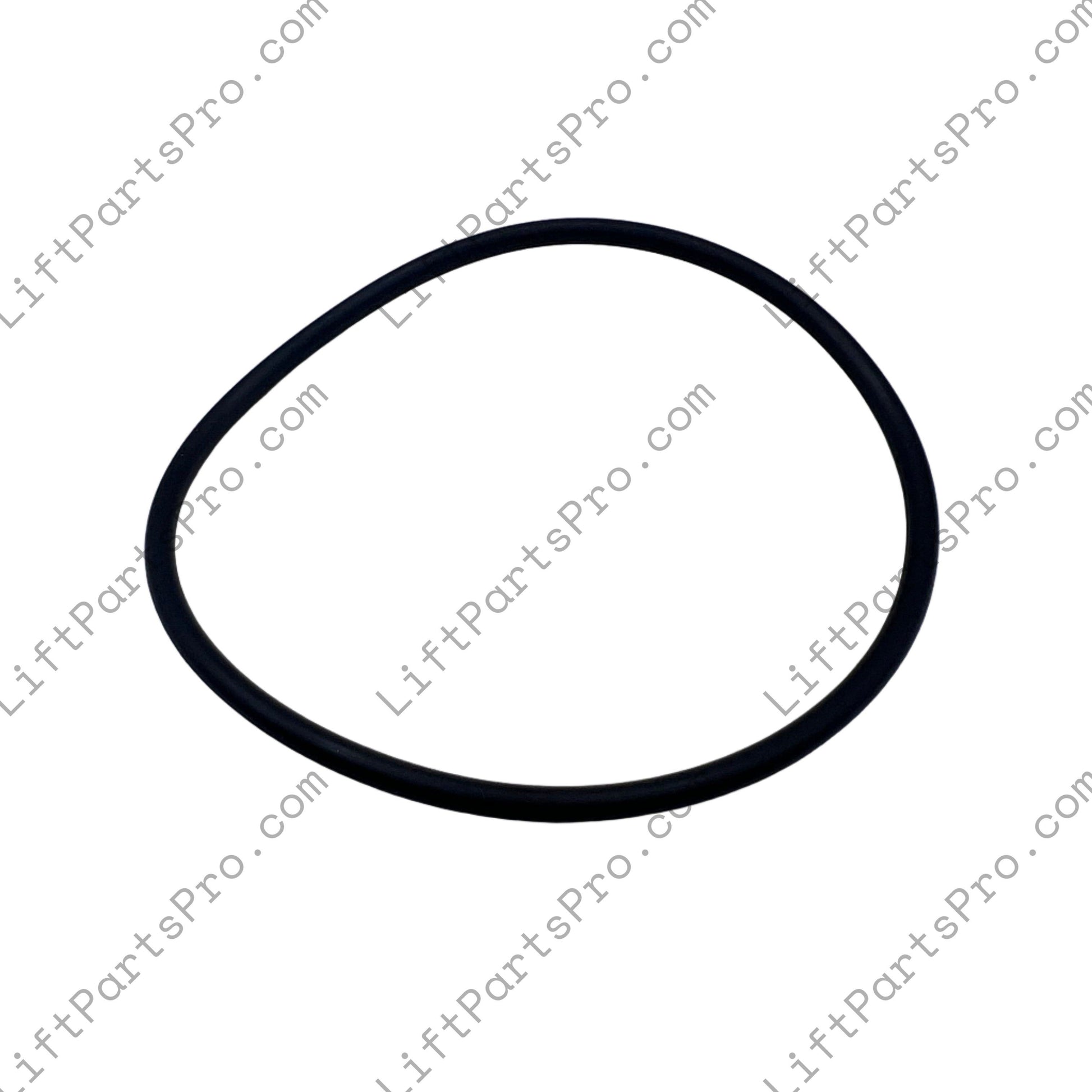 Inclinator Elevette Jack Cylinder Seal Packing Kit