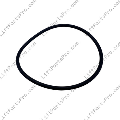 Inclinator Elevette Jack Cylinder Seal Packing Kit