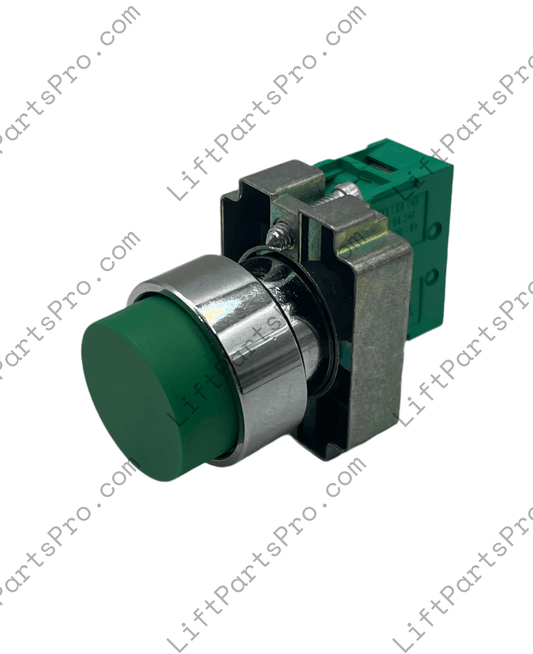 Push Button Assembly / Actuator / Contact Block for Harmar & Summit VPLs