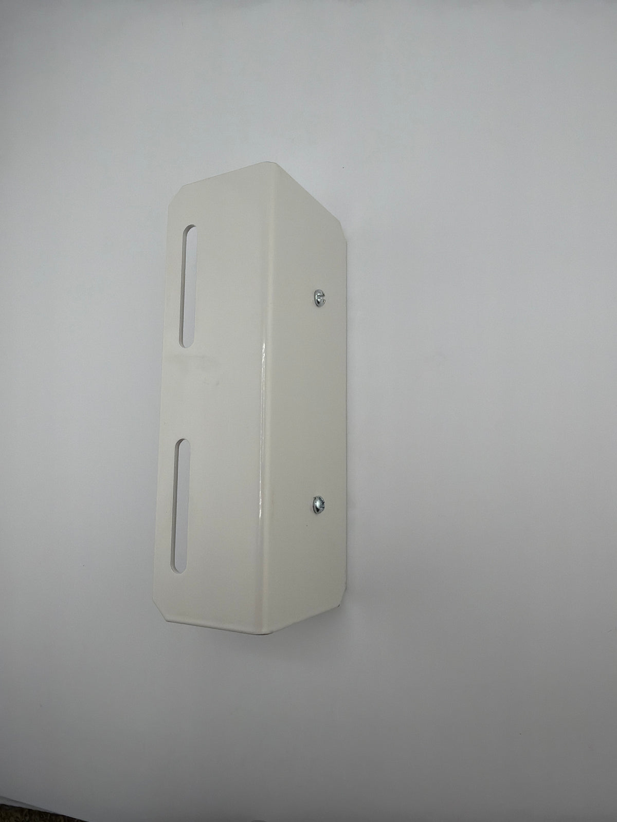 Porch-Lift VPL 90° Gate Lock Bracket Contact Striker Assembly 59489