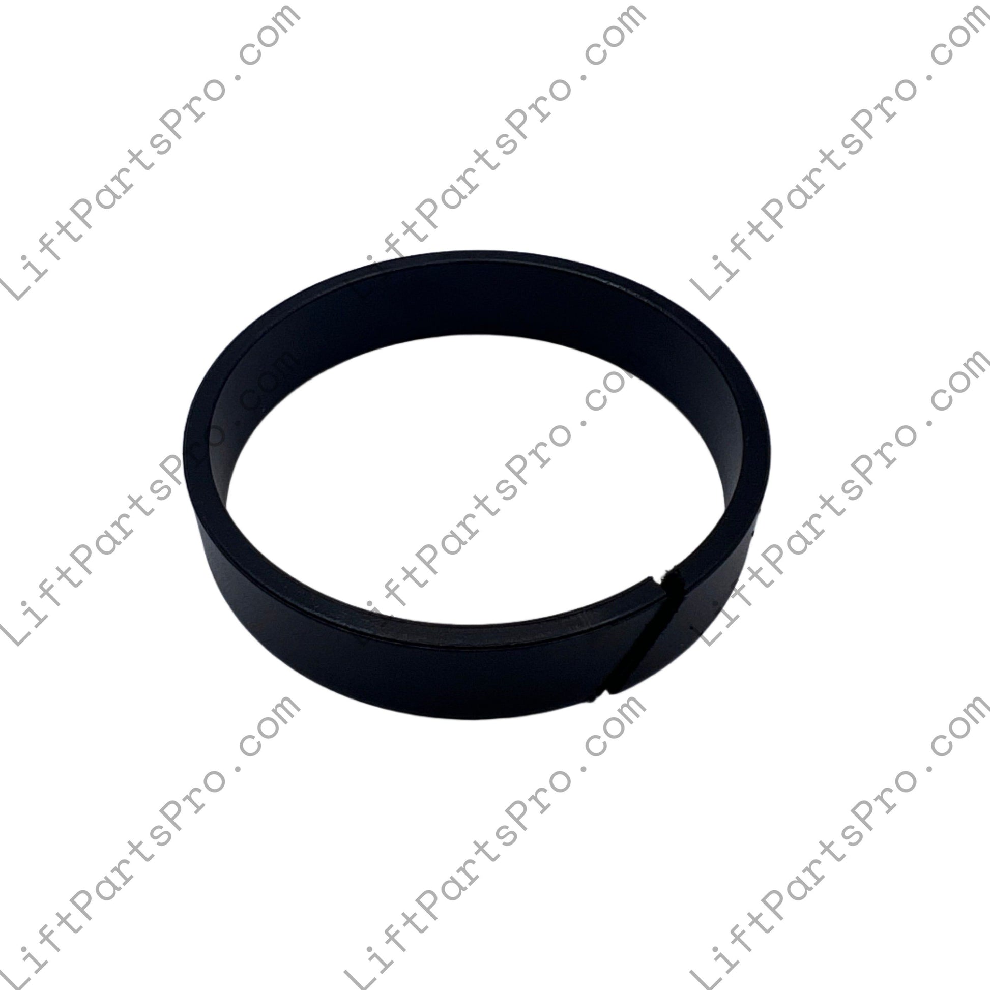 Inclinator Elevette Jack Cylinder Seal Packing Kit