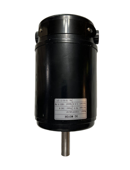 Wheelchair Lift Motor