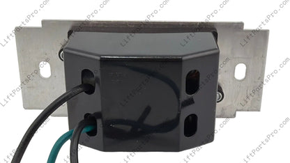 AmeriGlide Harmar Summit 120V Variable Speed Control Box 17071