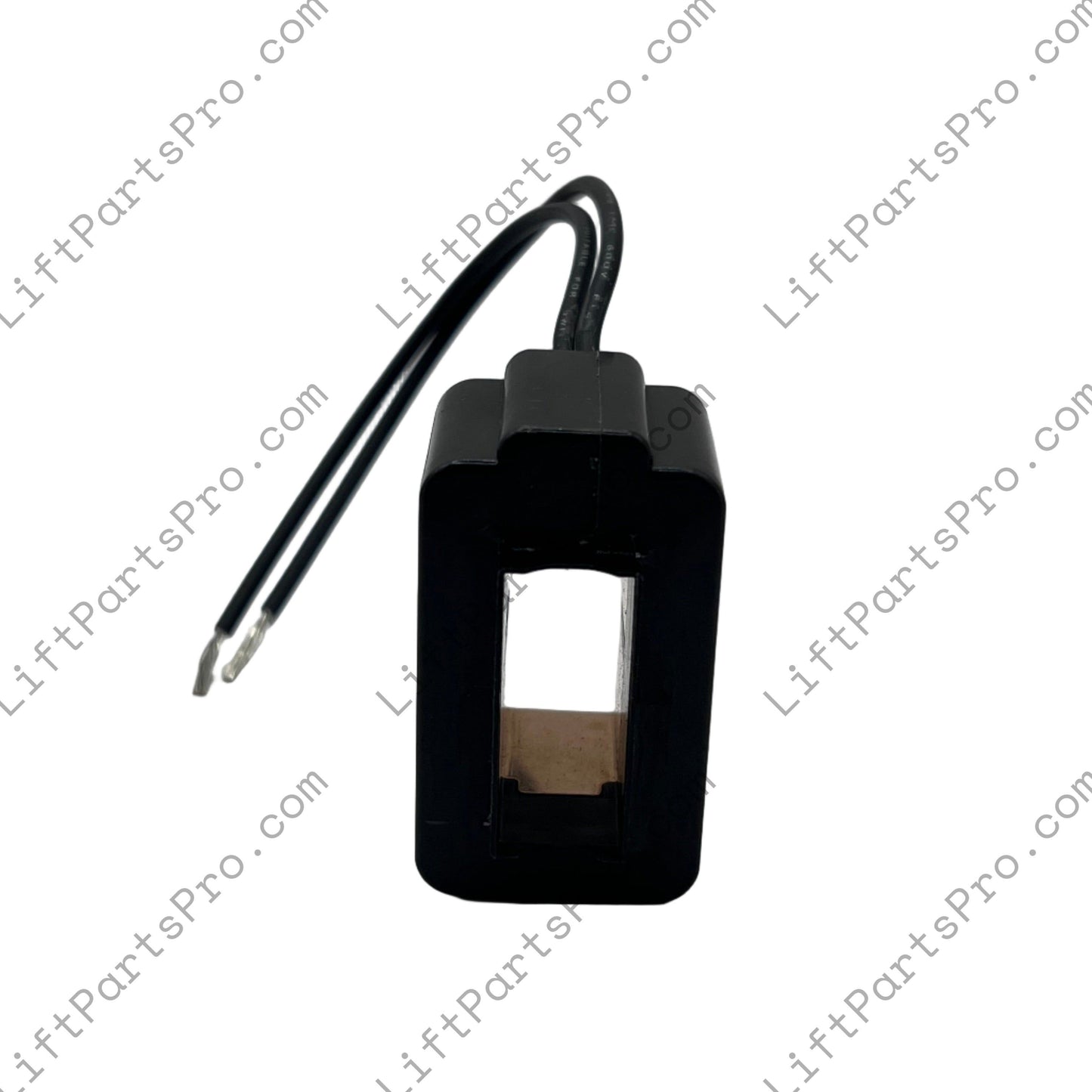 Inclinator Elevette Brake Solenoid