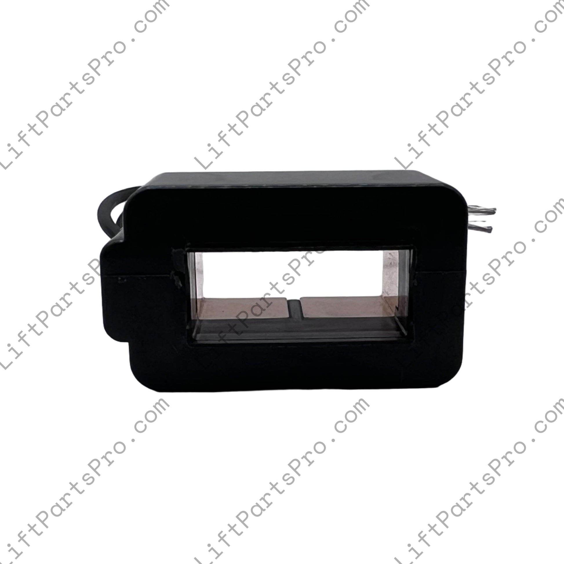 Inclinator Elevette Brake Solenoid