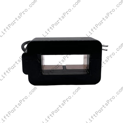 Inclinator Elevette Brake Solenoid