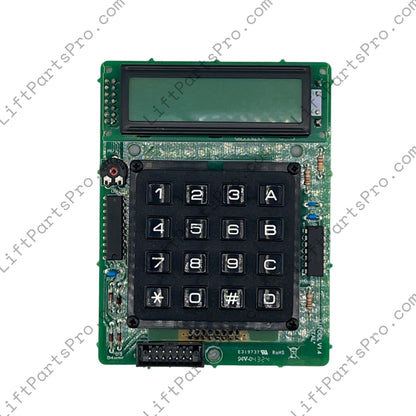 Porta Programmer EMI Tool