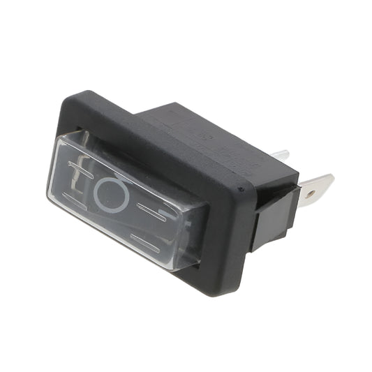 Acorn / Brooks SL130 Covered On/Off Power Switch