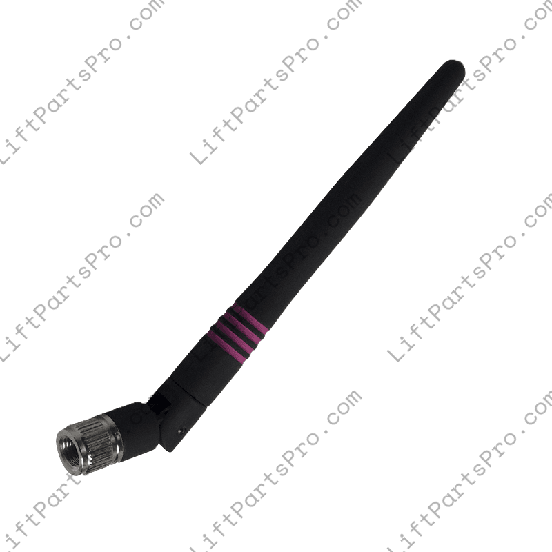 Replacement Antenna for Bruno Stairlifts