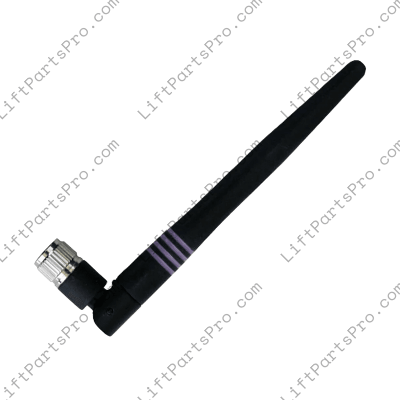 Replacement Antenna for Bruno Stairlifts