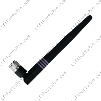 Replacement Antenna for Bruno Stairlifts