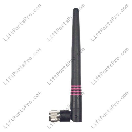 Replacement Antenna for Bruno Stairlifts