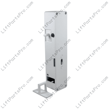 Access Industries LEV Elevator Honeywell Interlock 2123301 RDI-H-L5P1 RDI-H-R5P1 RDI-A-L RDI-A-R
