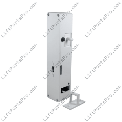 Access Industries LEV Elevator Honeywell Interlock 2123301 RDI-H-L5P1 RDI-H-R5P1 RDI-A-L RDI-A-R