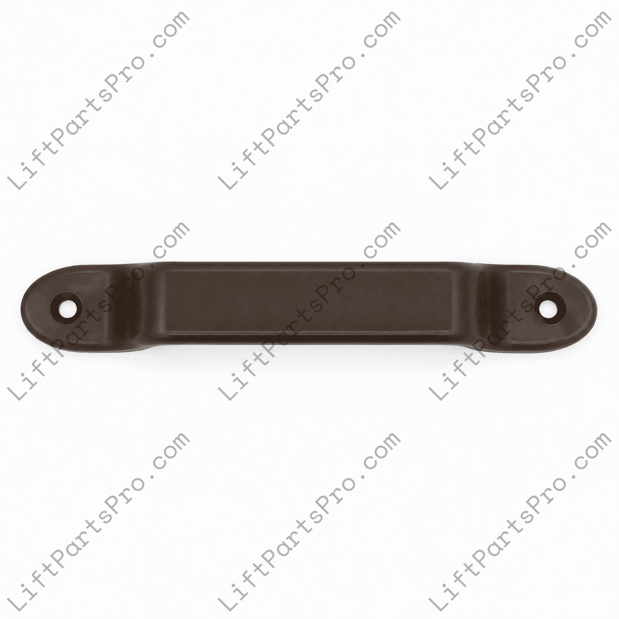Replacement Elevator Accordion Gate Handle
