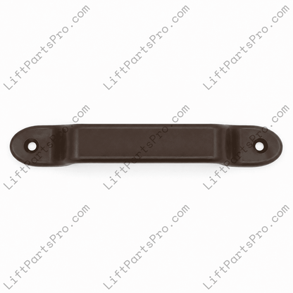 Replacement Elevator Accordion Gate Handle