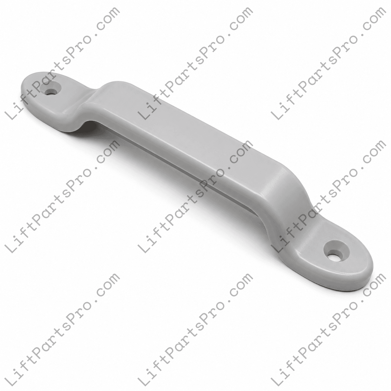 Replacement Elevator Accordion Gate Handle