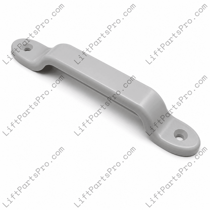 Replacement Elevator Accordion Gate Handle