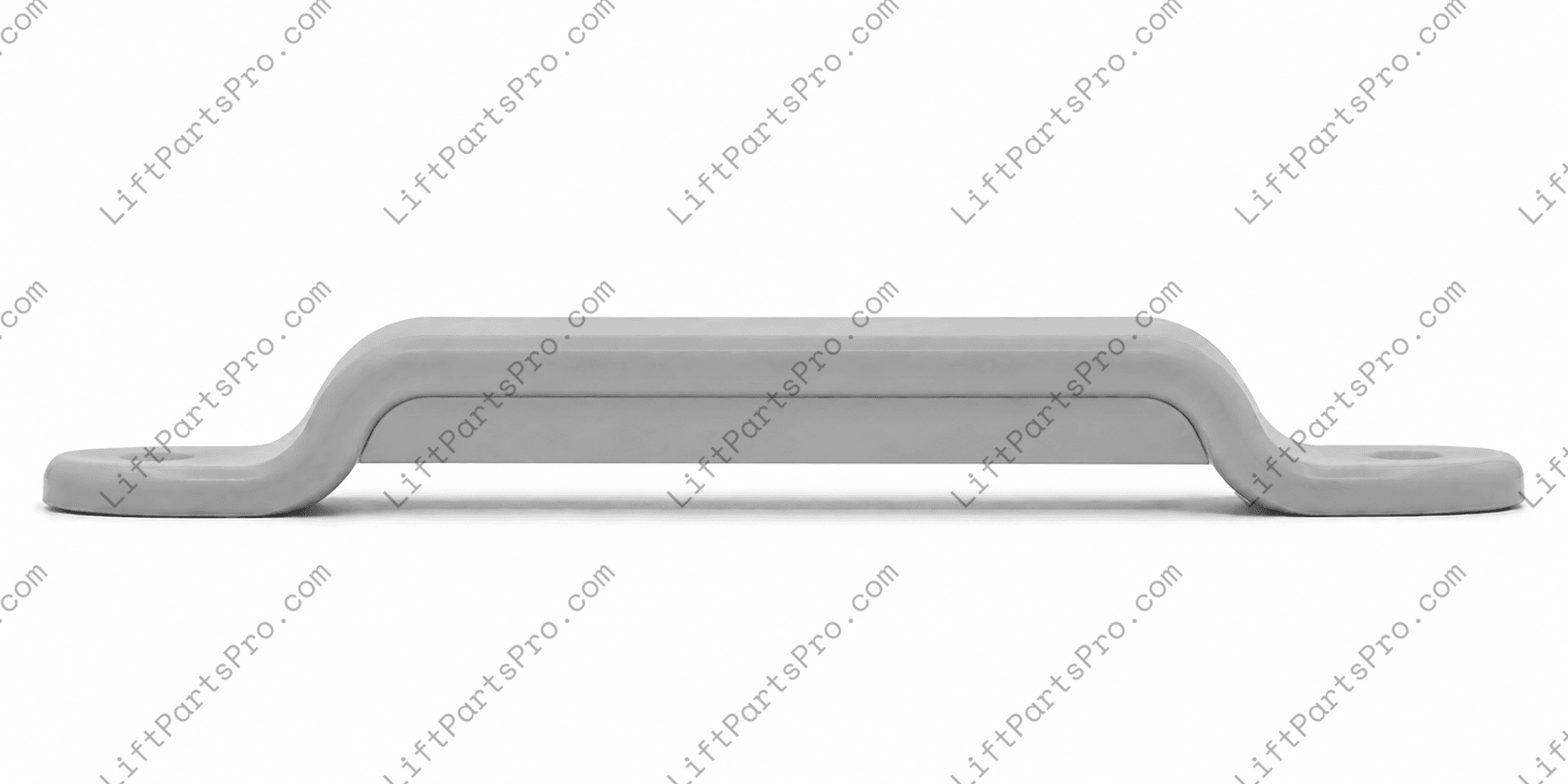 Replacement Elevator Accordion Gate Handle