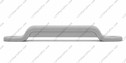 Replacement Elevator Accordion Gate Handle
