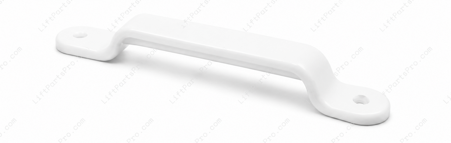 Replacement Elevator Accordion Gate Handle