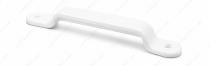 Replacement Elevator Accordion Gate Handle