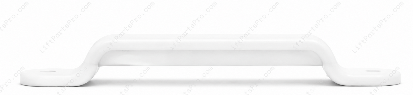 Replacement Elevator Accordion Gate Handle