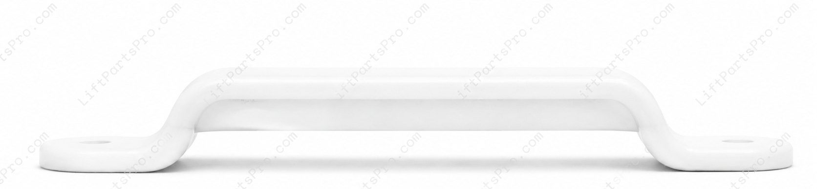 Replacement Elevator Accordion Gate Handle