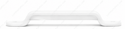 Replacement Elevator Accordion Gate Handle