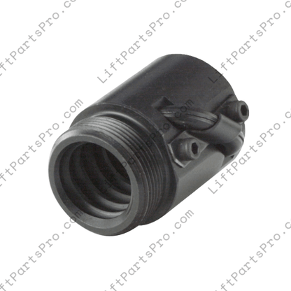 American Stair-Glide Porch-Lift 3/4" Ball Nut #53041 for ACME Screw