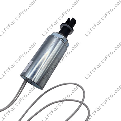 Garaventa Genesis Powerlock 2000 Solenoid