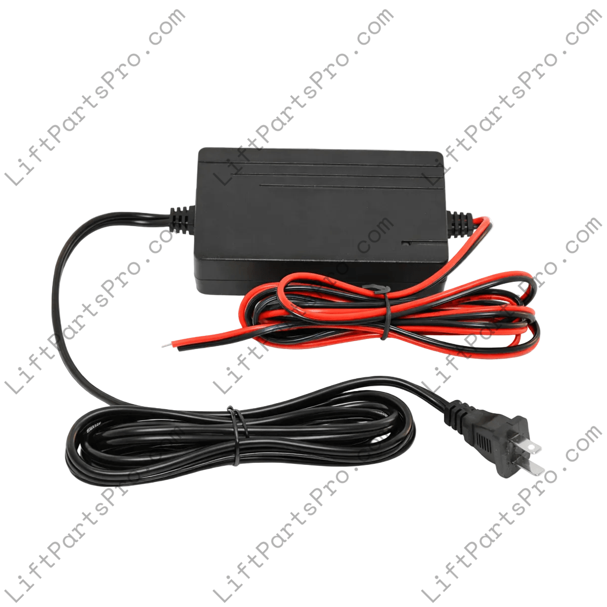 Access Industries Excel ThyssenKrupp Staying Home SL14 Stairlift Power Supply Battery Charger 44301011 44302401 54018