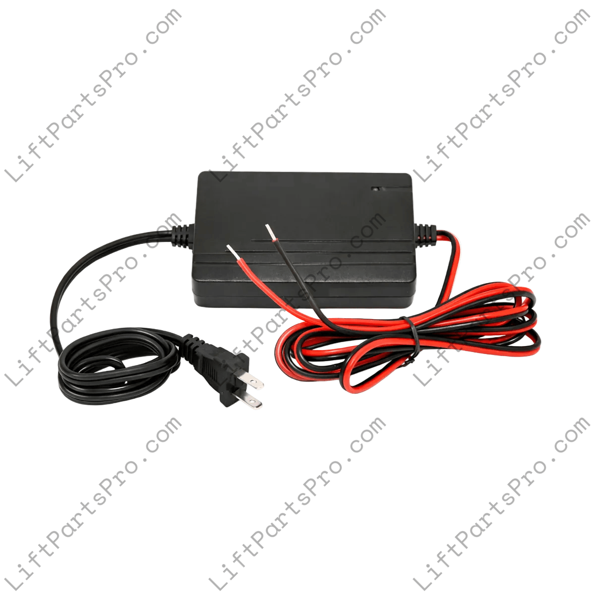 Access Industries Excel ThyssenKrupp Staying Home SL14 Stairlift Power Supply Battery Charger 44301011 44302401 54018