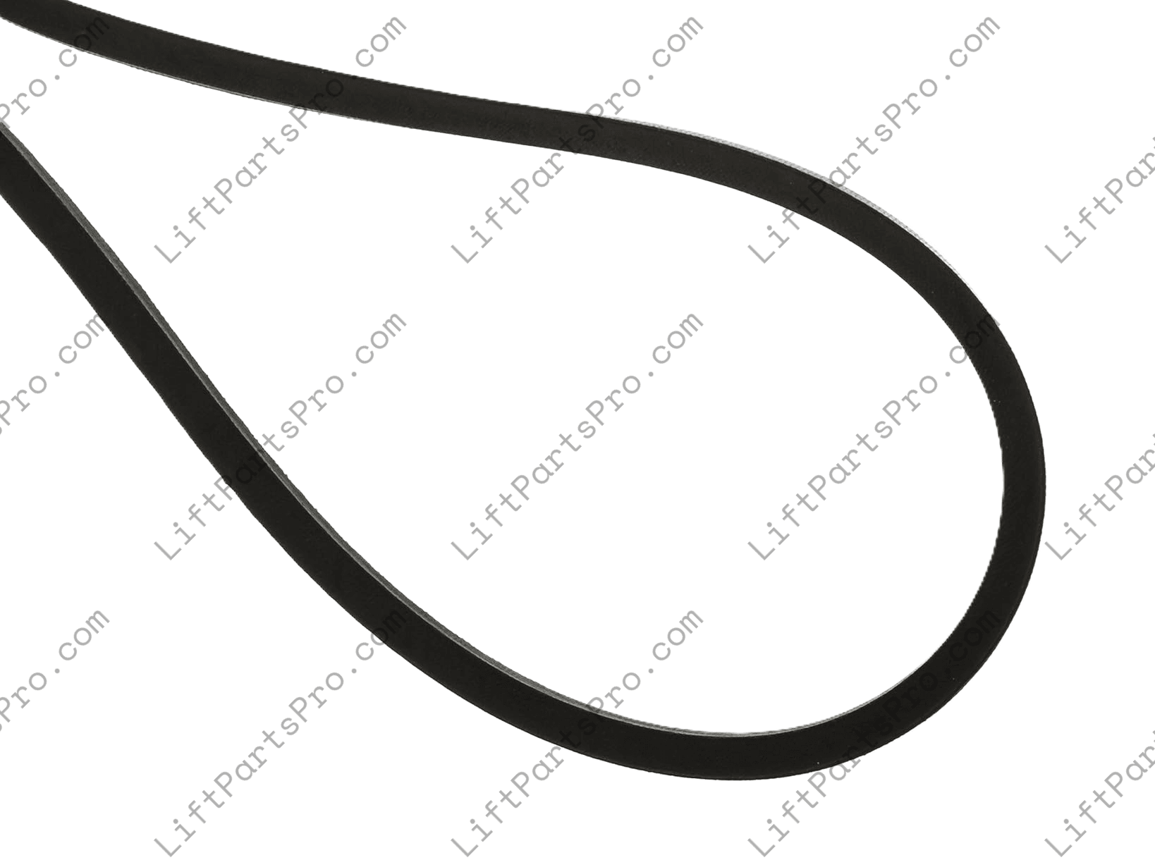 Harmar RPL Drive Belt