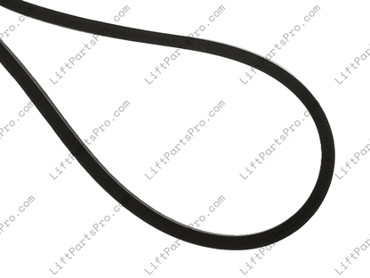 Harmar RPL Drive Belt