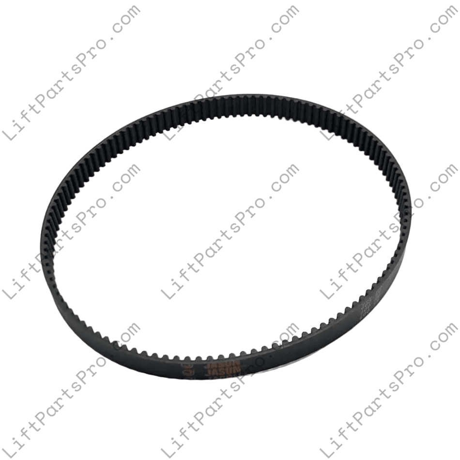 600 RPP5 Flexi-Lift Cogged Belt for Victory Door Operators