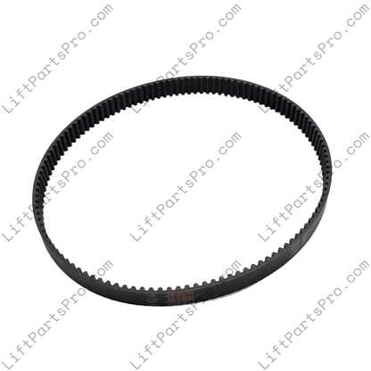 600 RPP5 Flexi-Lift Cogged Belt for Victory Door Operators