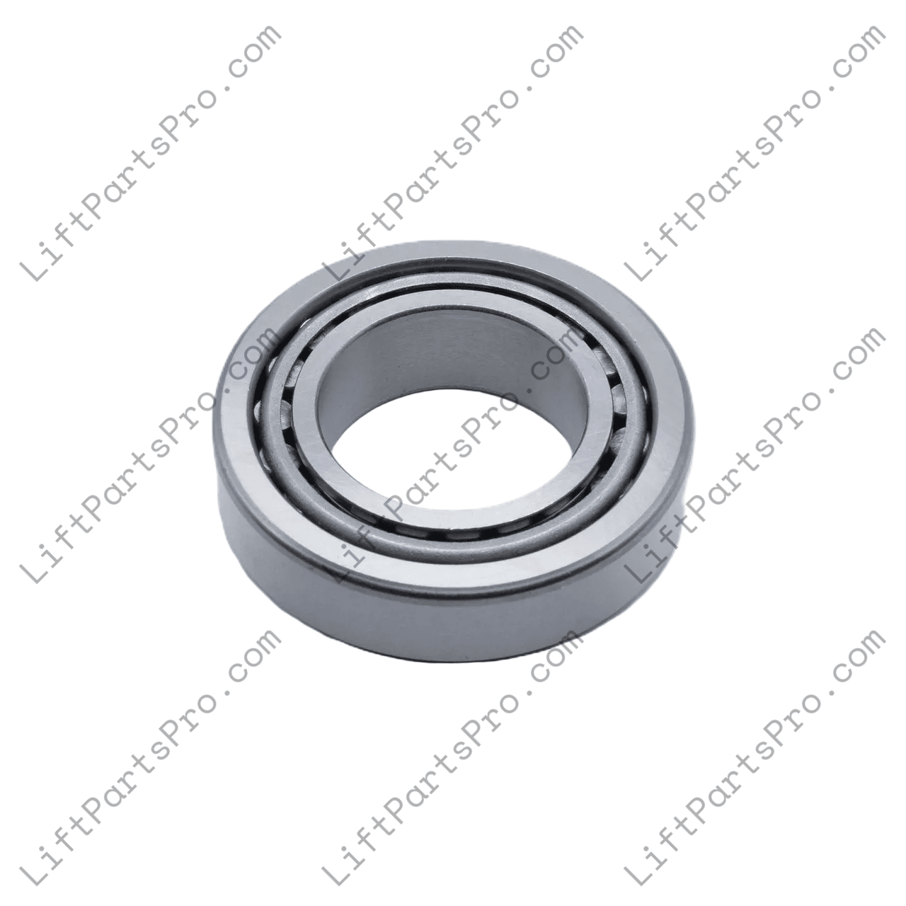 Cheney Handi-Lift Upper Ball Screw Bearing Set