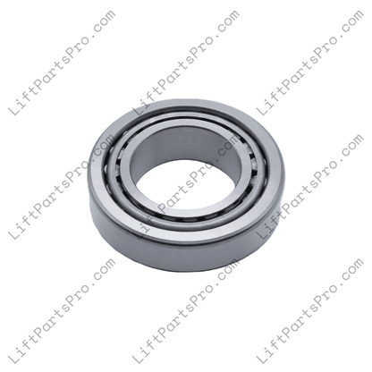 Cheney Handi-Lift Upper Ball Screw Bearing Set