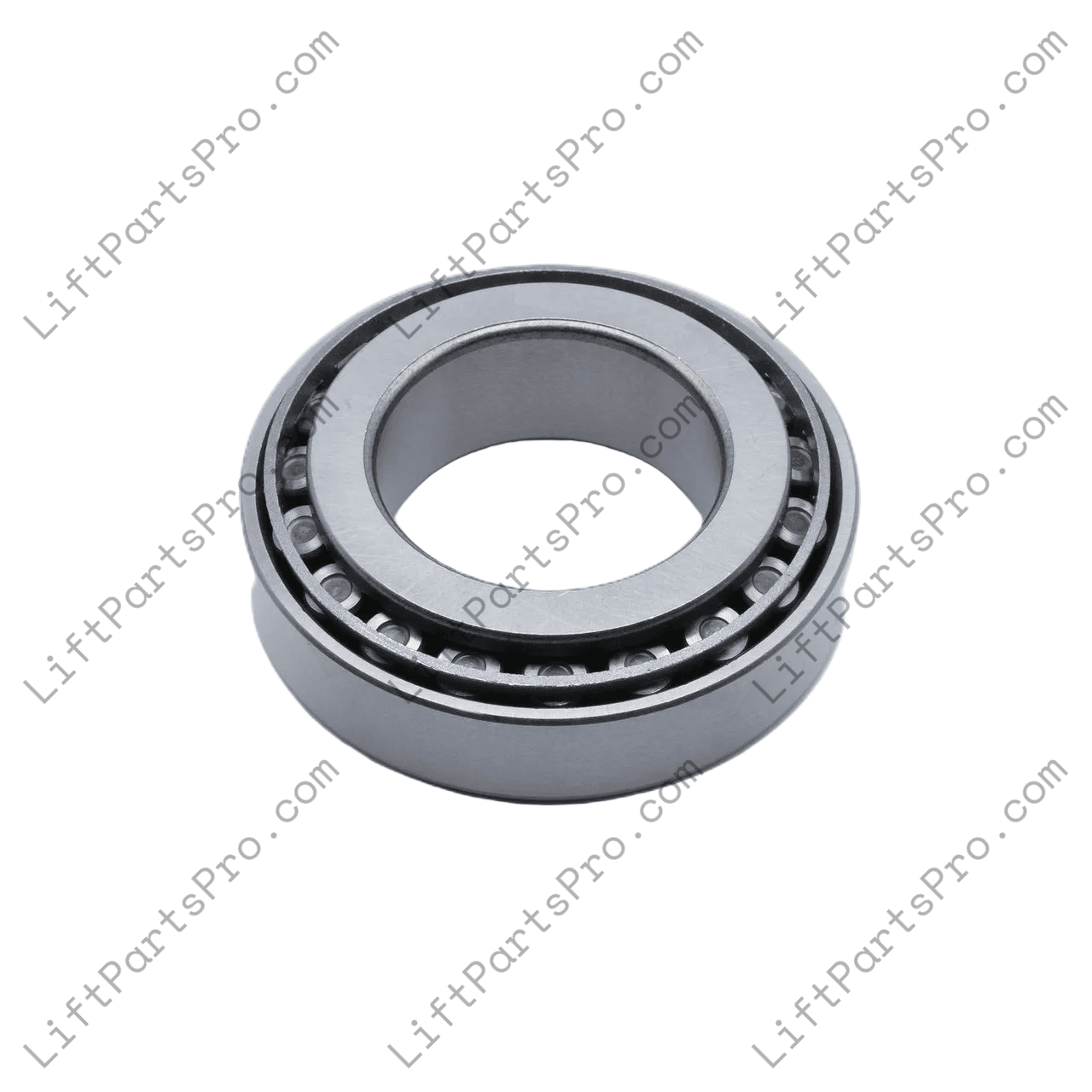 Cheney Handi-Lift Upper Ball Screw Bearing Set