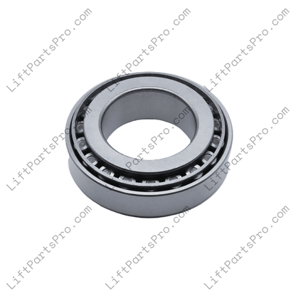 Cheney Handi-Lift Upper Ball Screw Bearing Set